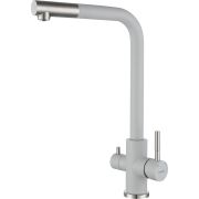 GranFest GF-Z-5421 gray