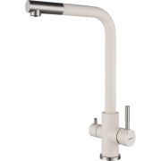 GranFest GF-Z-5421 white