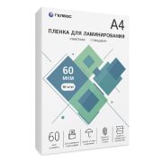 ГЕЛЕОС LPA4-60-60