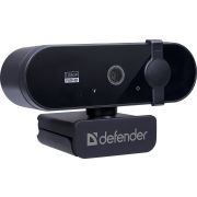 Defender G-lens 2580 63112