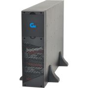 Парус Электро БМСИПБ6-10КД