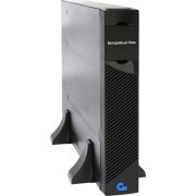 Парус Электро БМСИПБ1.5КА.10-11