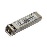 Intel E25GSFP28SR