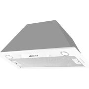 Kuppersberg INLINEA 70 WX