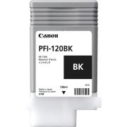 Canon PFI-120 (2885C001)