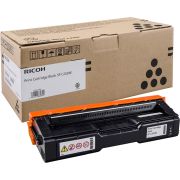 Ricoh SP C252HE (407716)