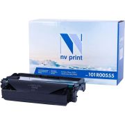Nv Print NV-101R00555 DU