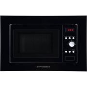 Kuppersberg HMW 615 B