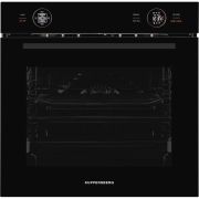 Kuppersberg HT 612 Black