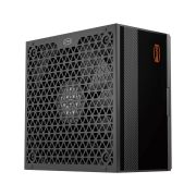 PcCooler P5-YN750-G1F