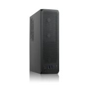 Foxline FL-1004-TFX230B-85