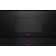 Встраиваемая микроволновая печь BOSCH BFL7221B1