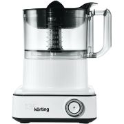 Korting KFP 0203 W 135