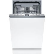 Bosch SPV4EMX10E