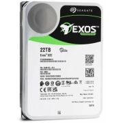 Seagate ST22000NM001E