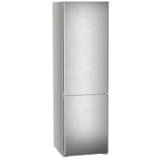 LIEBHERR CNsfd 5703-22 001