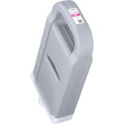 Canon PFI-740M (4771C001)