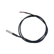 CyberElectro ДТСК-1