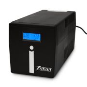 UPS Powerman Smart Sine