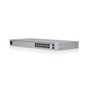 Ubiquiti USW-16-POE