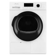 MONSHER MDM 631 Blanc