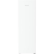 Liebherr FNe 5207-22 001