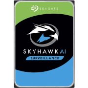 Seagate ST8000VX009