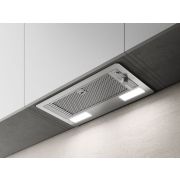 Elica Era S IX/A/72-PRF0142744