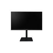 Монитор Delta Computers Сова OM270I (OM270I.FHD.AS.01.P2)