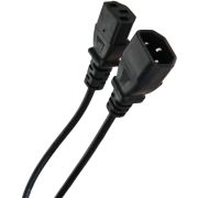 Telecom TP020-1.8-BK