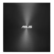 ASUS SDRW-08U9M-U/BLK/G/AS
