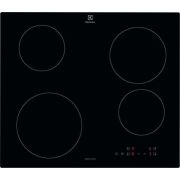 ELECTROLUX LIB60420CK