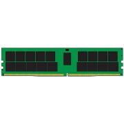 Серверная оперативная память Kingston 64GB DDR4 (KSM32RD4/64HCR)