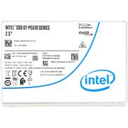 Intel SSD D7-P5510 Series, 3.84TB (SSDPF2KX038TZ01)