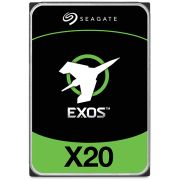Seagate ST18000NM003D