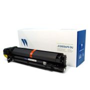 NV Print NV-013R00670DU