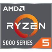 AMD Ryzen 5 5600