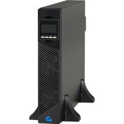 ИБП СИПБ6КД.10-11/2Ю