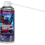 Defender CLN 30805 Gaming (30808)