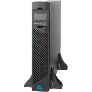 ИБП СИПБ1КА.10-11