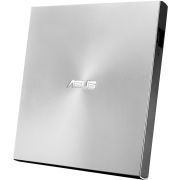 ASUS ZenDrive U7M Silver