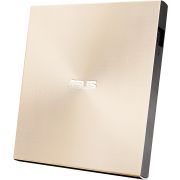ASUS ZenDrive U9M Gold