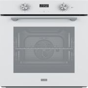 Franke FMA 86 H WH