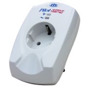 ZIS Pilot Single (1 розетка)