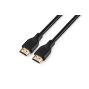 GoPower HDMI 00-00029041