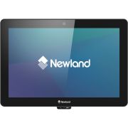 Newland NLS-NQuire1000-W4-SL