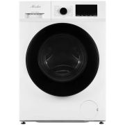 MONSHER MWDM 665 Blanc