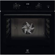 Electrolux EOD5C50Z