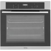 Korting Spectrum OKB 691 CSX