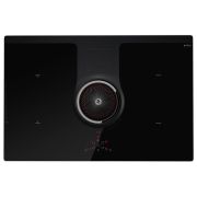 Elica NIKOLATESLA BL/F/83-PRF0120978A